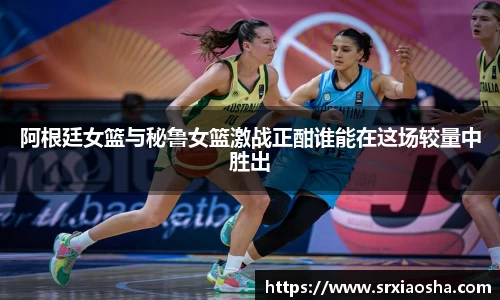 yy易游官网平台