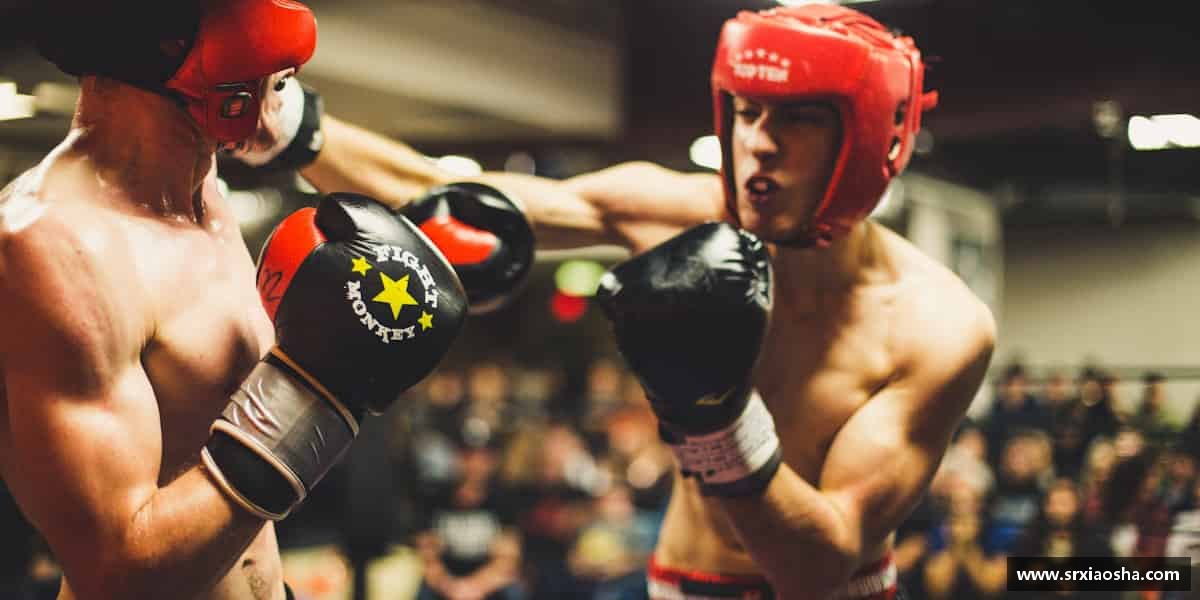 知道yy易游官网